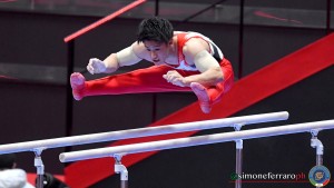 mag q hashimoto daiki jpn foto simone ferraro sfa 1101 copia